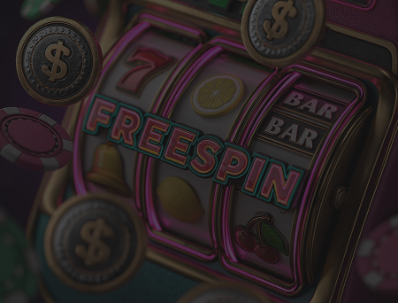 777 Casino